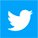 Share on Twitter