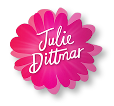 Julie Dittmar